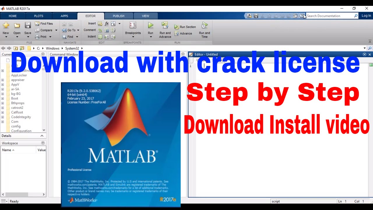 Matlab 2016b mac download