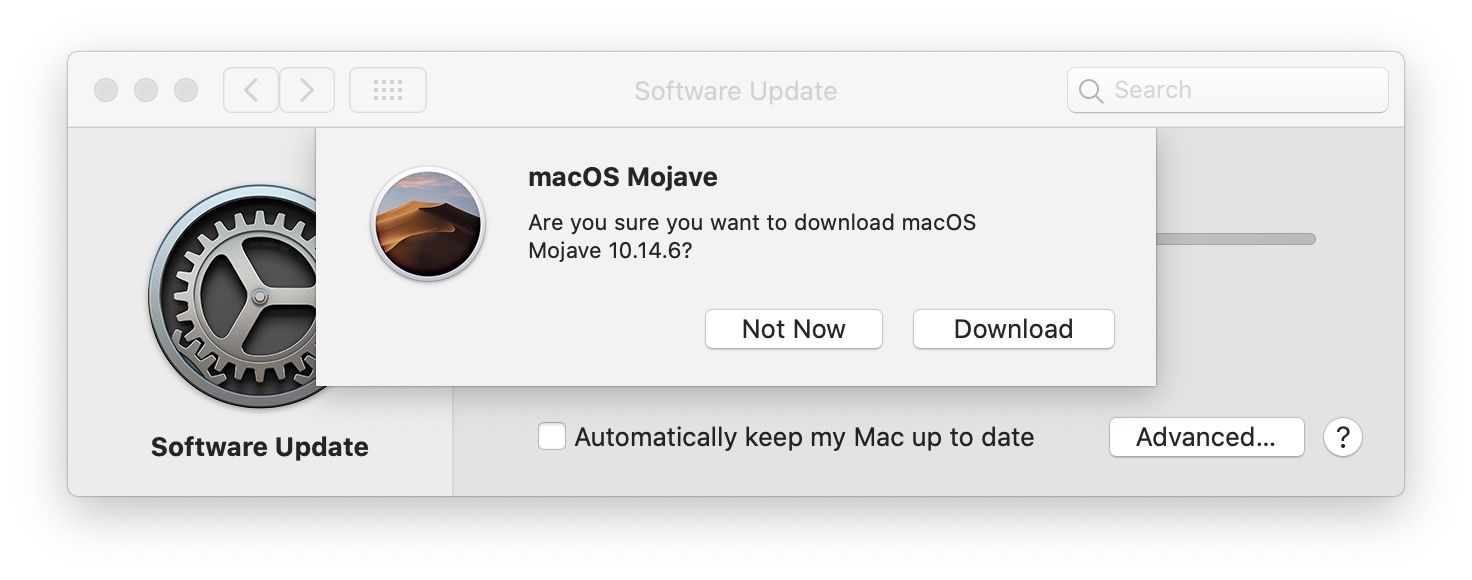 Download Mac Os 10